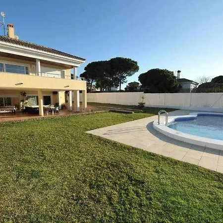 Ventolera Novo Sancti Petri Chiclana *